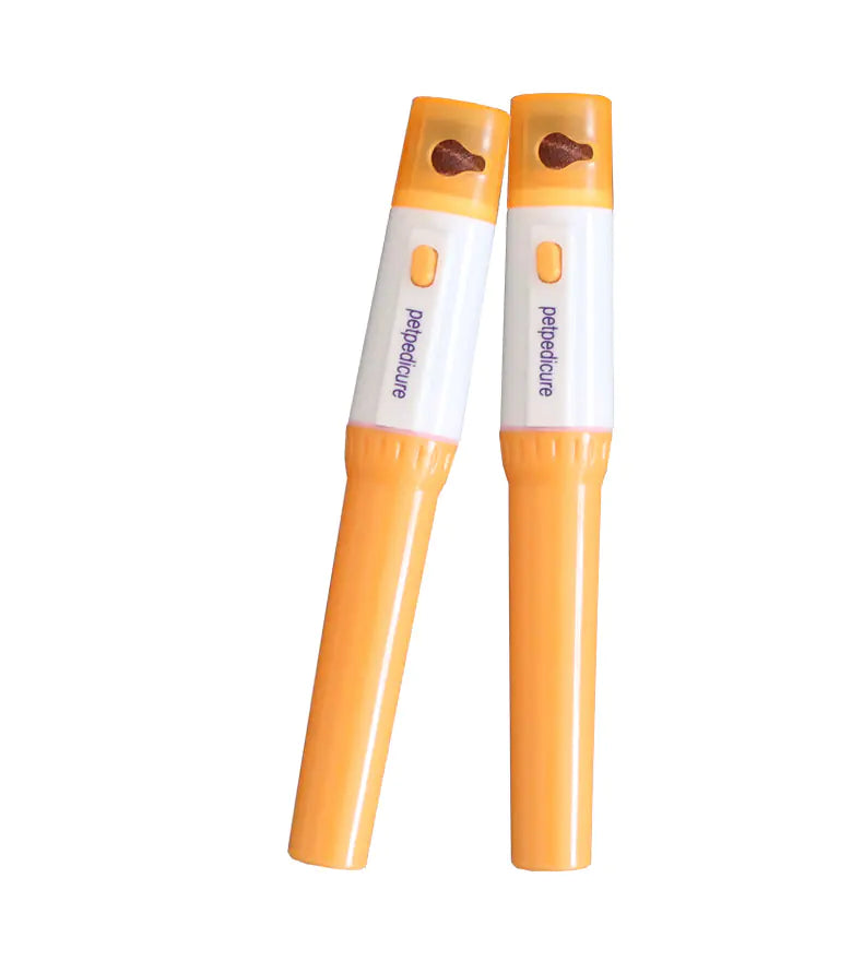 Electric Nail Grinder for Dogs and Cats, Pet Supplies - My Pet Collective Electric Nail Grinder for Dogs and Cats, Pet Supplies