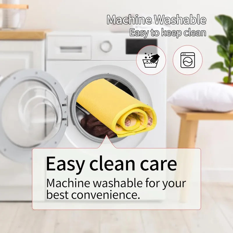 Calming Indoor Pet Beds - My Pet Collective Calming Indoor Pet Beds