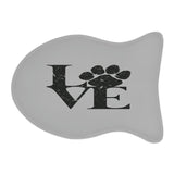 Premium Pet Feeding Mats