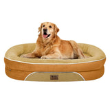 Dog Beds for Small Medium Large Dogs