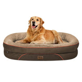 Dog Beds for Small Medium Large Dogs