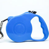 Pet Supplies: Dog and Cat Accessories, Collars, Leashes, and Retractable Tape Leashes