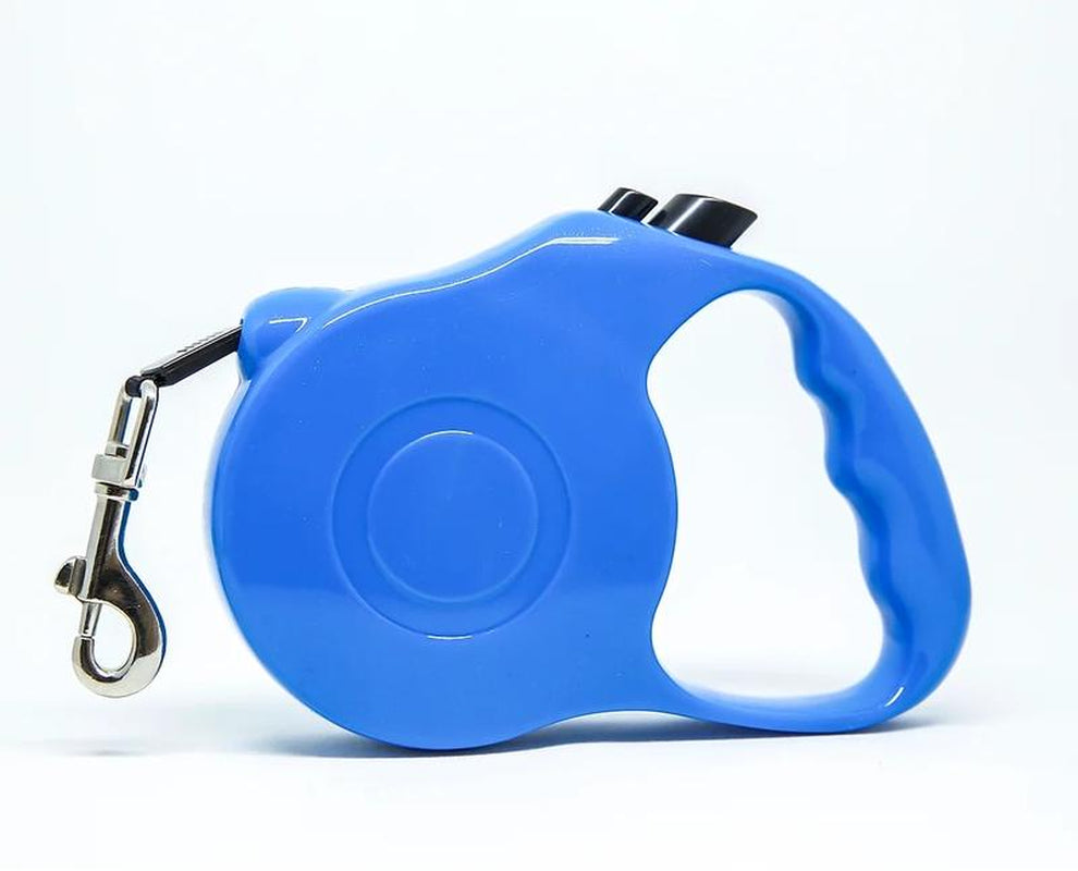 Pet Supplies: Dog and Cat Accessories, Collars, Leashes, and Retractable Tape Leashes