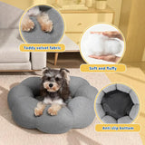 Calming Indoor Pet Beds - My Pet Collective Calming Indoor Pet Beds