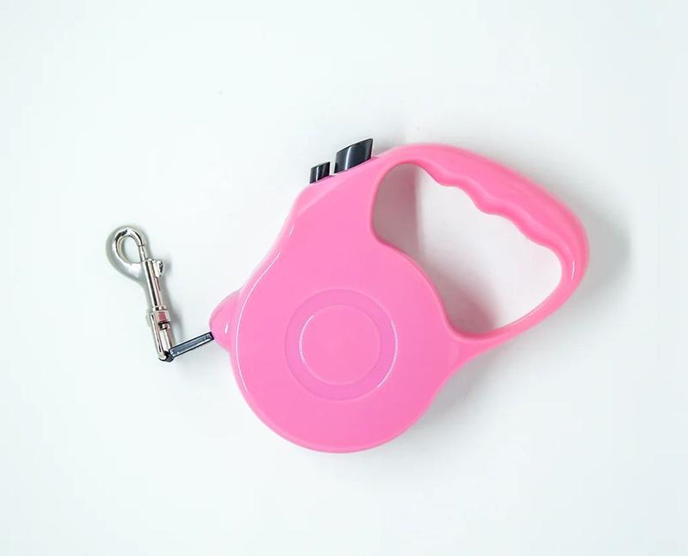 Pet Supplies: Dog and Cat Accessories, Collars, Leashes, and Retractable Tape Leashes