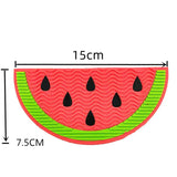 Pet Supplies Lick Pad for Dogs and Cats, Square/Round - My Pet Collective Pet Supplies Lick Pad for Dogs and Cats, Square/Round