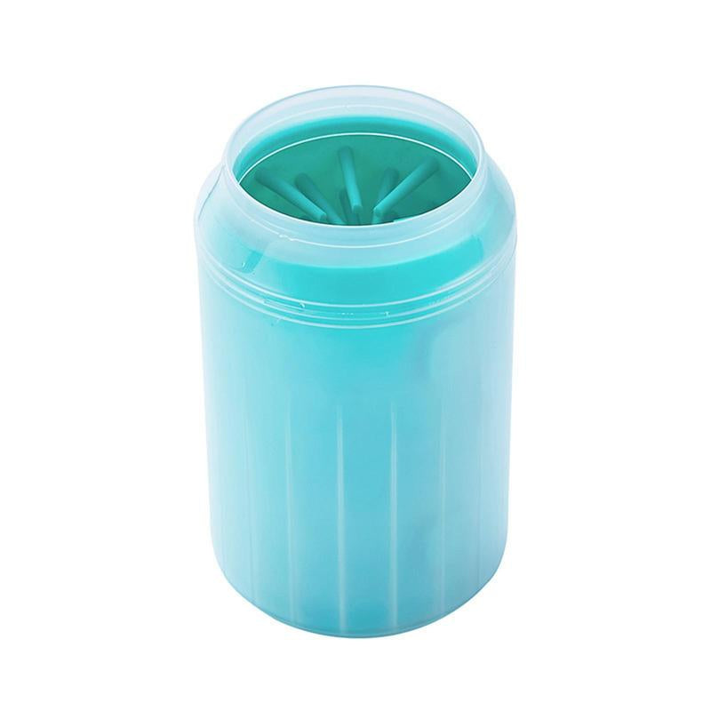 Pet Foot Cleaning Cup