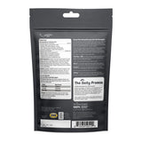 Vet-Strength Probiotic Bites for Dogs - 60 Count Gut Health Supplement for Optimal Digestion