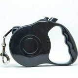 Pet Supplies: Dog and Cat Accessories, Collars, Leashes, and Retractable Tape Leashes