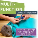 Pet Carrier Tote Shoulder Bag - My Pet Collective Pet Carrier Tote Shoulder Bag