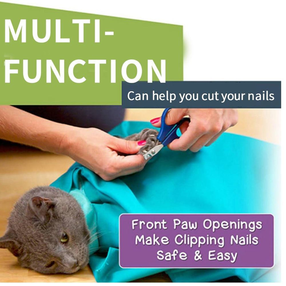 Pet Carrier Tote Shoulder Bag - My Pet Collective Pet Carrier Tote Shoulder Bag