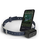 Pawtronic Pro Series: Ultimate Wireless GPS Dog Fence for Unmatched Freedom and Safety