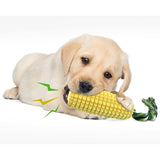 LADALADO Dog Chew Toys for Aggressive Chewers