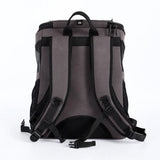 Pet Space Capsule Carrier Backpack - My Pet Collective Pet Space Capsule Carrier Backpack