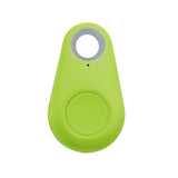 Smart Bluetooth GPS Tracker Tag - My Pet Collective Smart Bluetooth GPS Tracker Tag