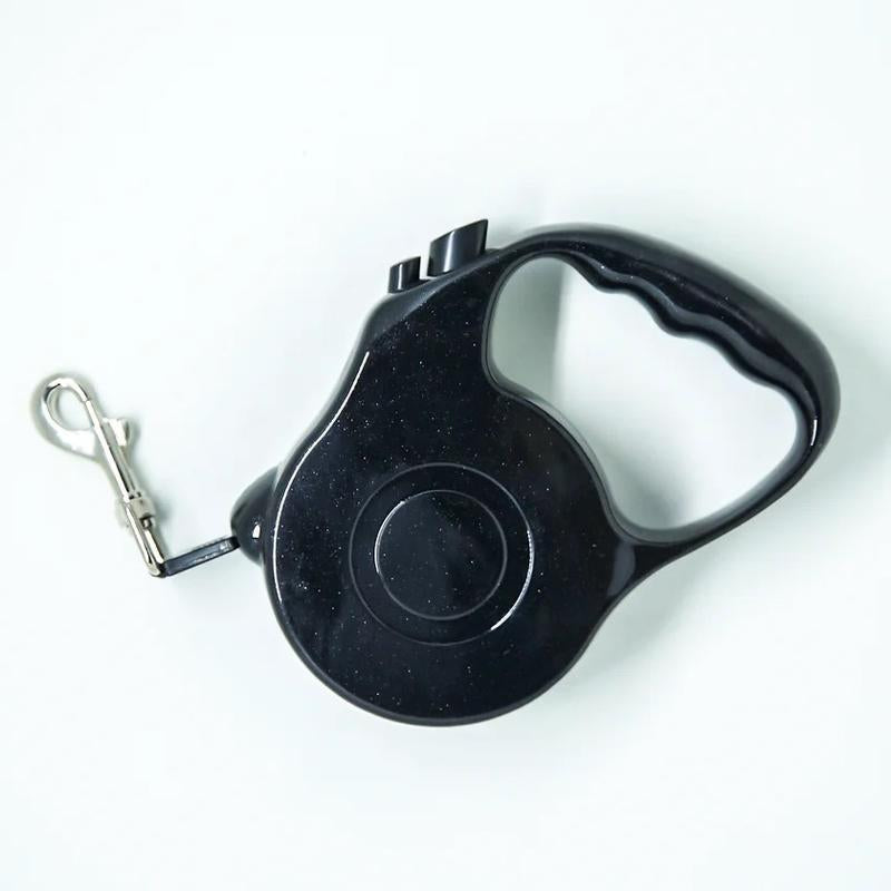 Pet Supplies: Dog and Cat Accessories, Collars, Leashes, and Retractable Tape Leashes