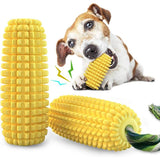 LADALADO Dog Chew Toys for Aggressive Chewers
