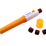 Electric Nail Grinder for Dogs and Cats, Pet Supplies - My Pet Collective Electric Nail Grinder for Dogs and Cats, Pet Supplies