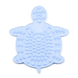 Pet Supplies Lick Pad for Dogs and Cats, Square/Round - My Pet Collective Pet Supplies Lick Pad for Dogs and Cats, Square/Round