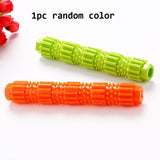 Pet Molar Tooth Cleaning Chew Toy - My Pet Collective Pet Molar Tooth Cleaning Chew Toy