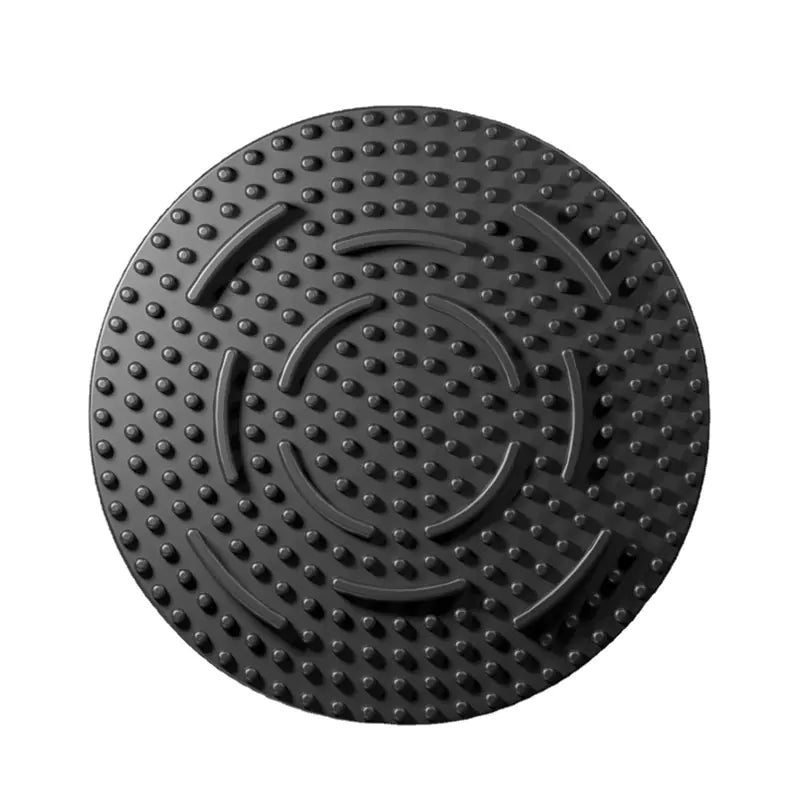 Pet Supplies Lick Pad for Dogs and Cats, Square/Round - My Pet Collective Pet Supplies Lick Pad for Dogs and Cats, Square/Round