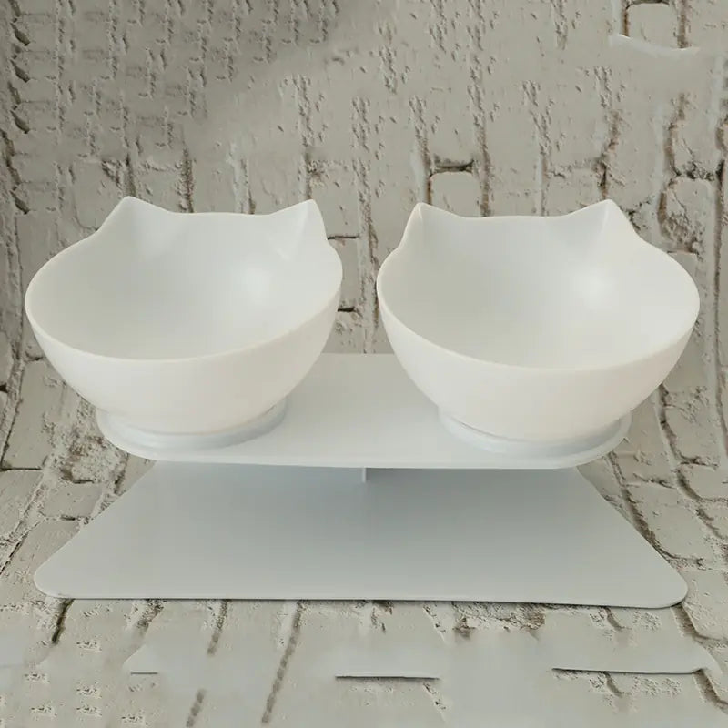 Automatic Pet Water Feeder with Single and Double Bowls - My Pet Collective Automatic Pet Water Feeder with Single and Double Bowls