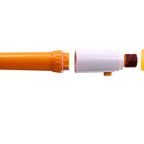 Electric Nail Grinder for Dogs and Cats, Pet Supplies - My Pet Collective Electric Nail Grinder for Dogs and Cats, Pet Supplies