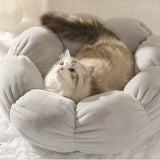 Calming Indoor Pet Beds - My Pet Collective Calming Indoor Pet Beds