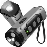 BarkShield Ultrasonic Dog Deterrent - My Pet Collective BarkShield Ultrasonic Dog Deterrent