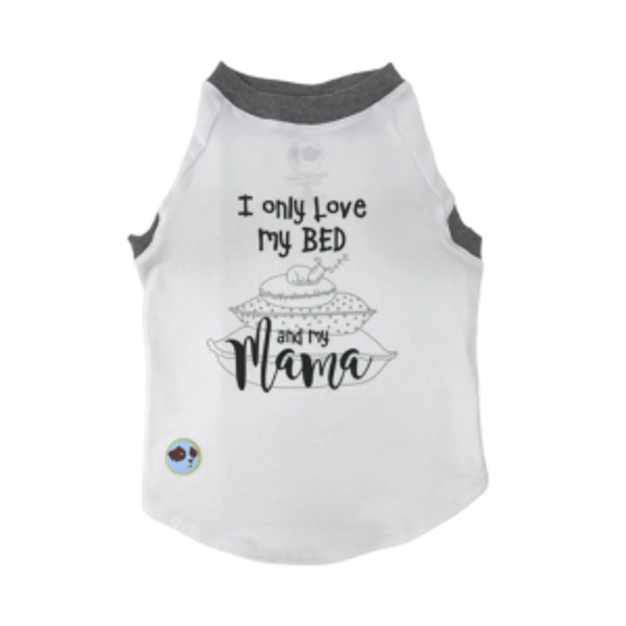 Pet Apparel