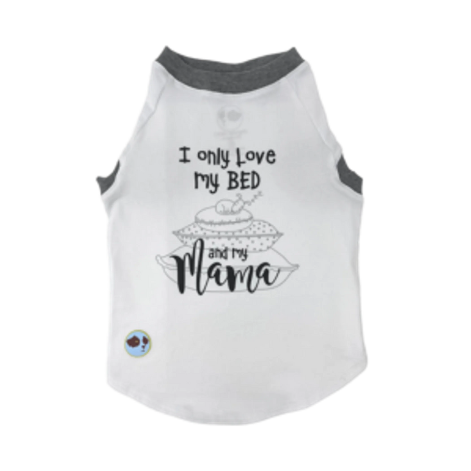 Pet Apparel