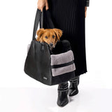 Premium Pet Carrier