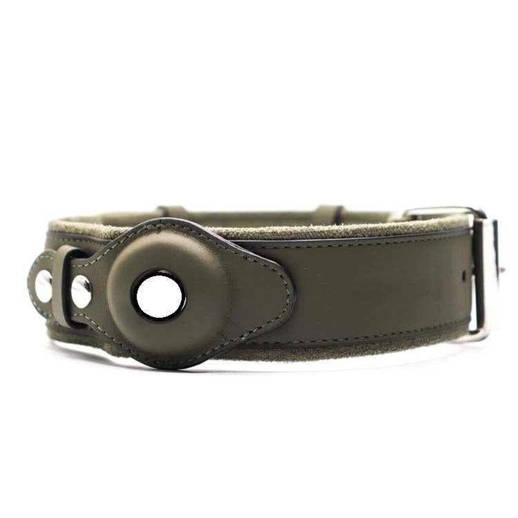 Pet Tracker Waterproof