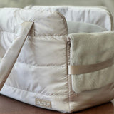 Premium Pet Carrier