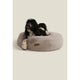 Taupe Ducky