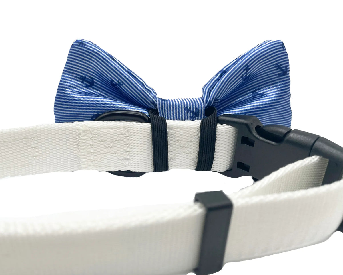 Cutie Ties Dog Bow Tie