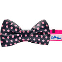 Polka-dot