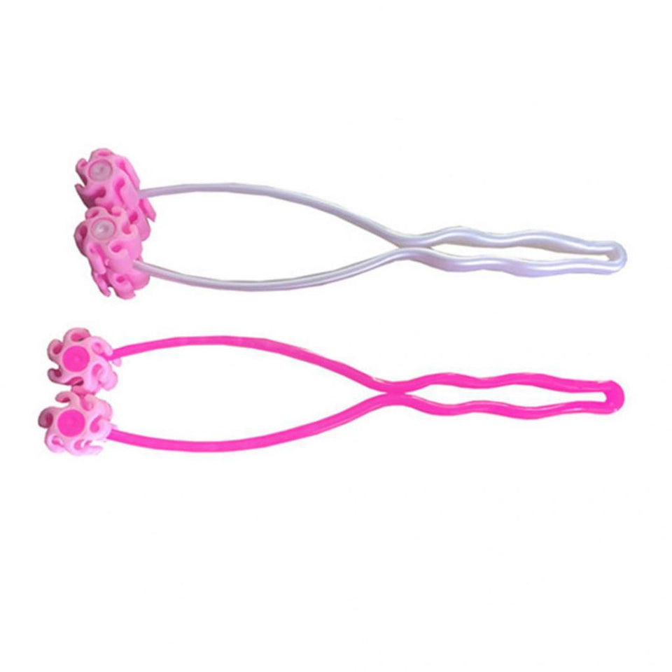 Pet Face Roller Massager - My Pet Collective Pet Face Roller Massager