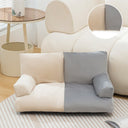  Beige Gray