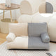  Beige Gray
