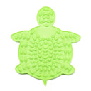  Green Turtle