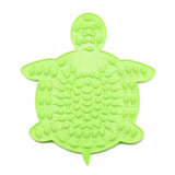 Pet Supplies Lick Pad for Dogs and Cats, Square/Round - My Pet Collective Pet Supplies Lick Pad for Dogs and Cats, Square/Round