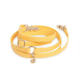 4-In-1 Convertible Hands Free Cloud Dog Leash