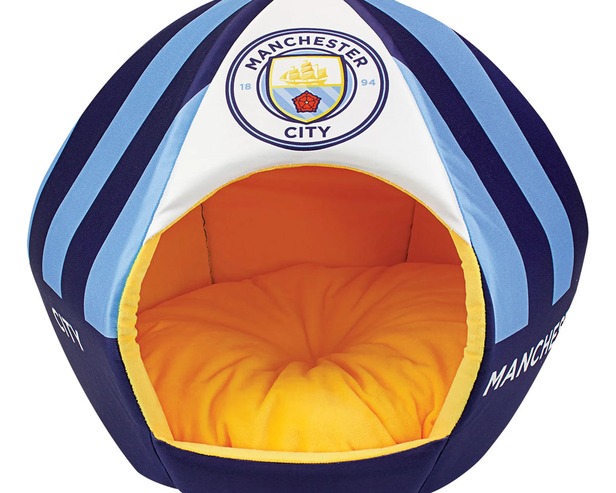 Licensed Pet beds