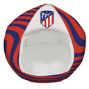  Atletico