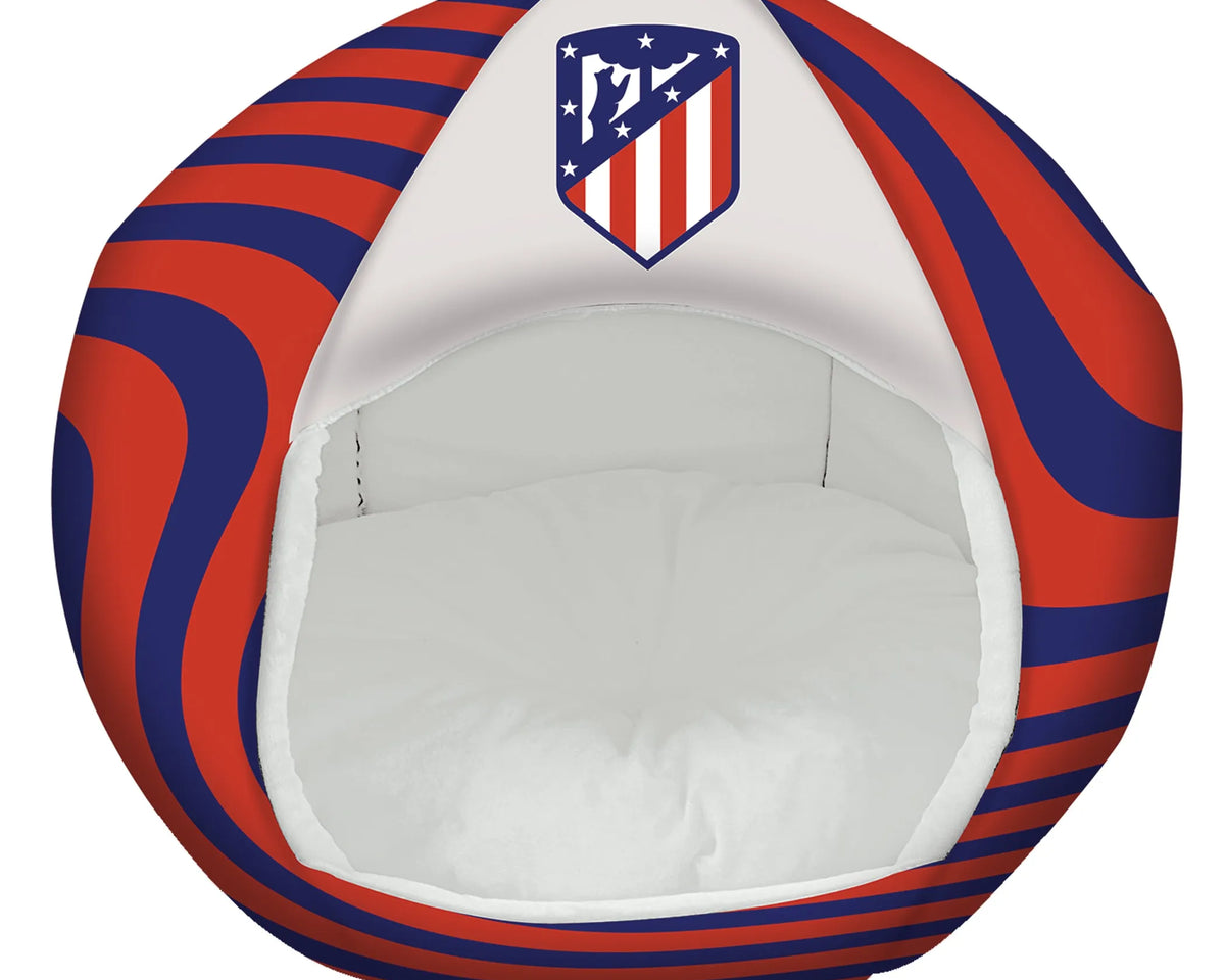 Licensed Pet beds