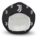  Juventus