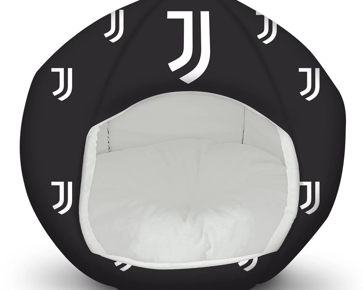Licensed Pet beds