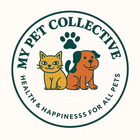 My Pet Collective