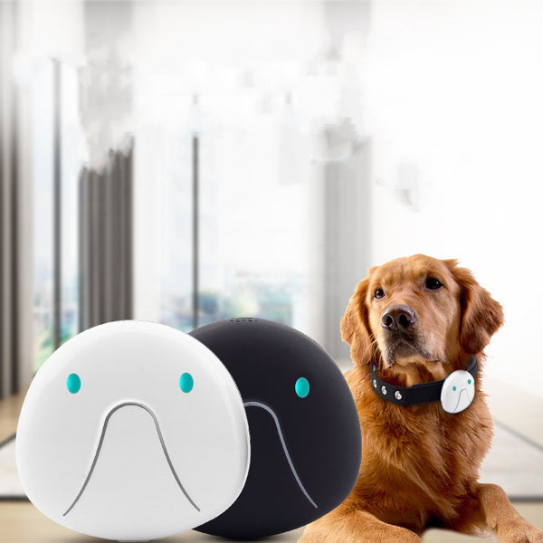 Pet Locator Smart Mini Tracker Waterproof